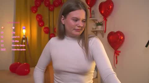 agatthgris online show from February 2026 09:42:01 PM