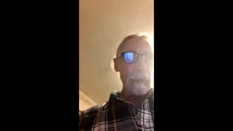 agedhardwood59618233 online show from February 2026 08:43:02 AM