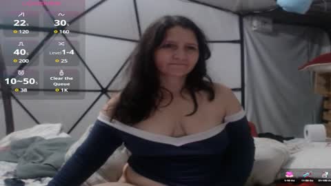 Snapshot of agel_sw1 chatting on January 2025 12:07:01 AM Angel online show from January 2025 12:07:01 AM