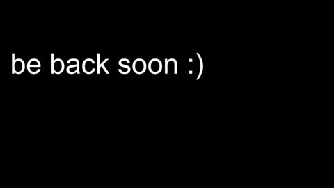 Snapshot of agelina_summer chatting on January 2025 11:18:01 PM Agelina Lilly Laura online show from January 2025 11:18:01 PM