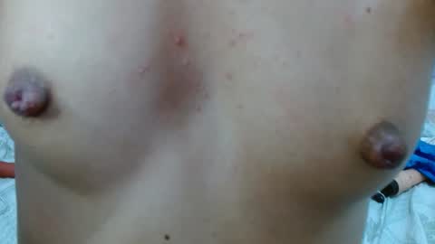 Snapshot of agencysecret21 chatting on February 2025 11:15:02 PM agencysecret21 online show from February 2025 11:15:02 PM