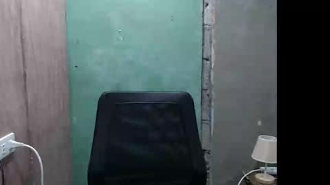 Markii online show from February 2025 06:52:02 AM