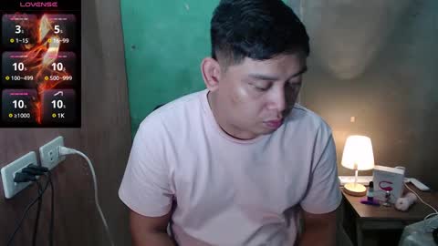 Markii online show from March 2025 04:53:01 PM