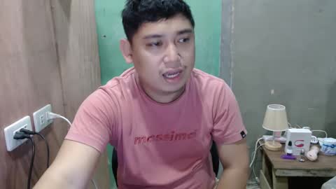 Markii online show from March 2025 01:48:01 PM