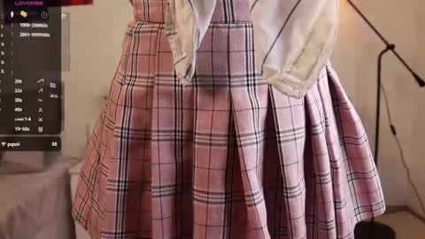 Call me Melissa online show from November 2025 05:43:01 AM