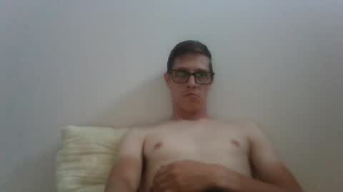 agentradnai96 online show from July 2026 11:41:01 AM