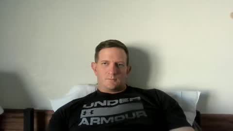 Snapshot of agg3131 chatting on February 2026 10:33:01 PM Andrew G online show from February 2026 10:33:01 PM