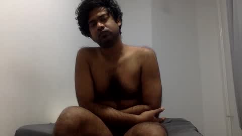 aggaggs online show from December 2024 03:40:01 AM