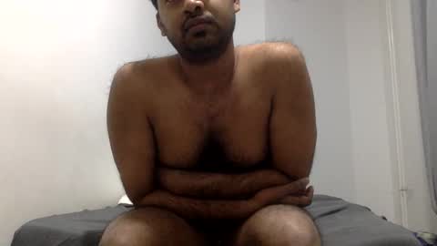 aggaggs online show from December 2024 02:06:02 AM