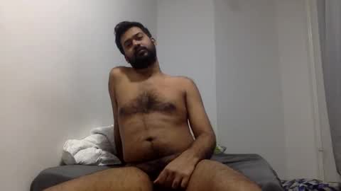 aggaggs online show from January 2025 01:24:02 PM