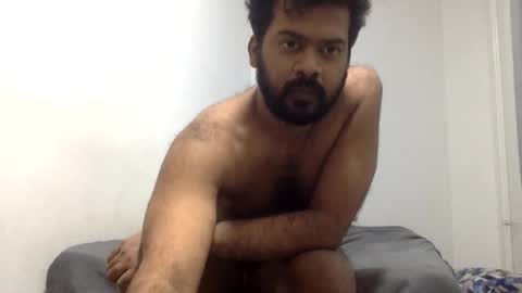 aggaggs online show from February 2025 07:07:01 PM