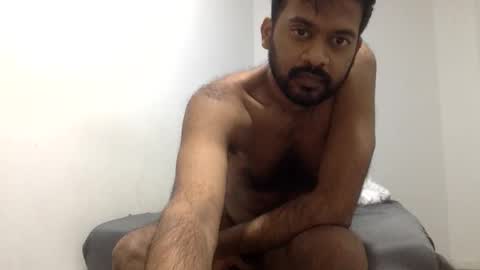 aggaggs online show from March 2026 11:08:01 PM