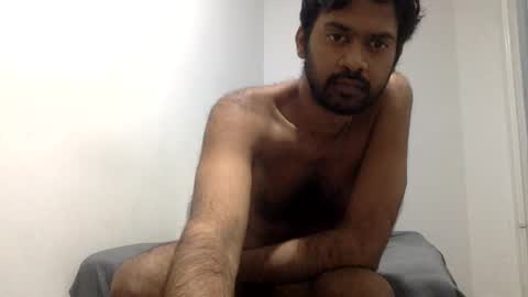 aggaggs online show from May 2026 01:01:01 AM