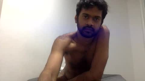 aggaggs online show from May 2026 03:23:01 AM