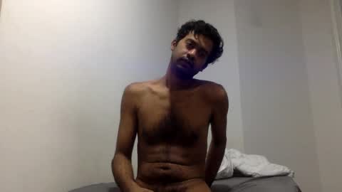 aggaggs online show from June 2026 02:09:01 AM