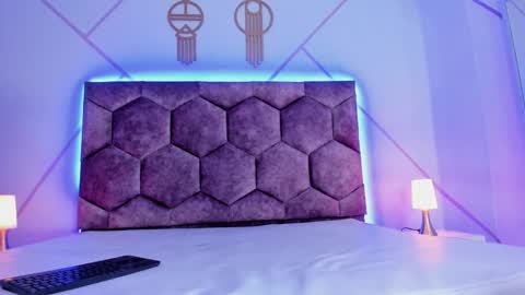 Aggy online show from January 2025 12:28:01 AM