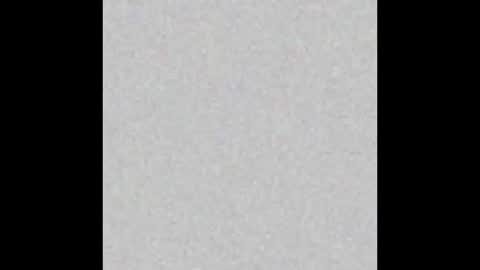 agharry1 online show from February 2026 08:03:02 AM