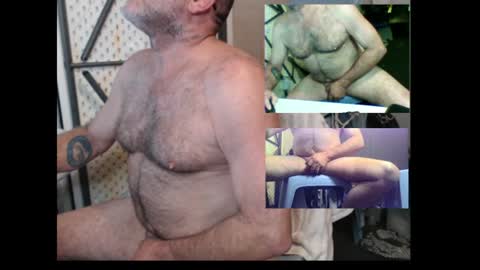 agharry1 online show from June 2026 12:26:02 PM