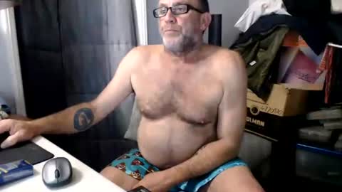 agharry1 online show from July 2026 01:50:01 PM