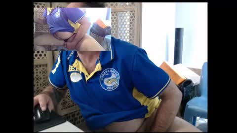 agharry1 online show from July 2026 01:49:01 AM