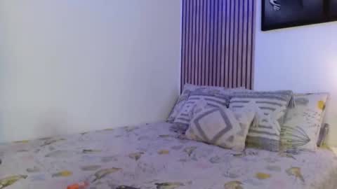 aghata walkerl online show from March 2026 09:26:01 AM