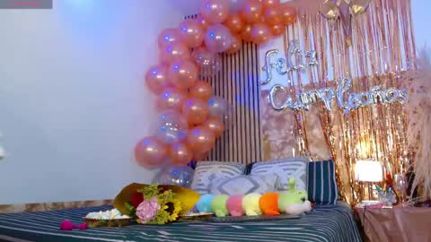 aghata walkerl online show from June 2026 09:36:02 AM