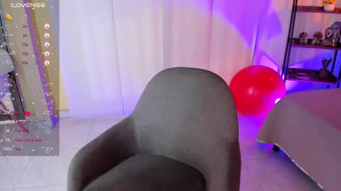 AGHATA online show from February 2025 10:37:01 PM