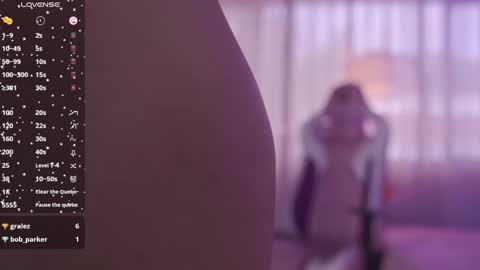 AGHATA online show from February 2025 06:09:02 PM