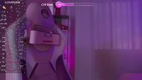 AGHATA online show from March 2025 12:33:02 PM