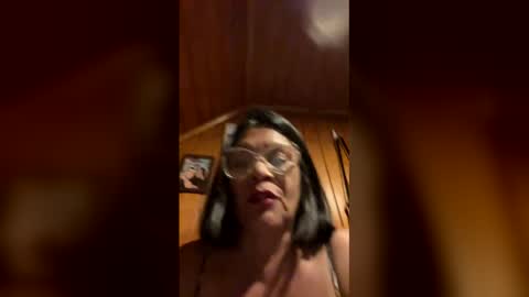 Snapshot of aghatah chatting on February 2026 02:37:02 AM aghatah online show from February 2026 02:37:02 AM