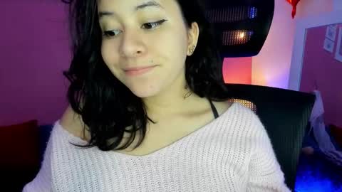  ines  online show from October 2025 02:38:02 PM