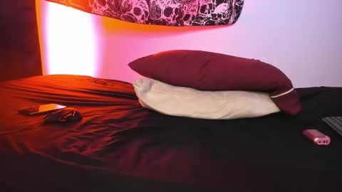 agnes_jones online show from January 2026 12:37:01 AM