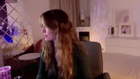 Agnes online show from March 2026 10:27:01 PM