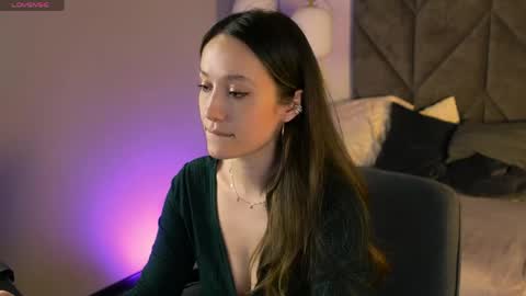 Agnes online show from June 2026 10:46:02 PM