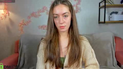 agnes wells online show from September 2025 08:15:01 AM