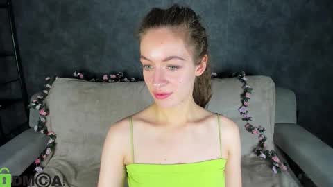 agnes wells online show from November 2025 09:26:02 AM