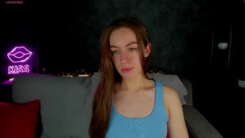 agnes wells online show from April 2026 01:03:01 AM