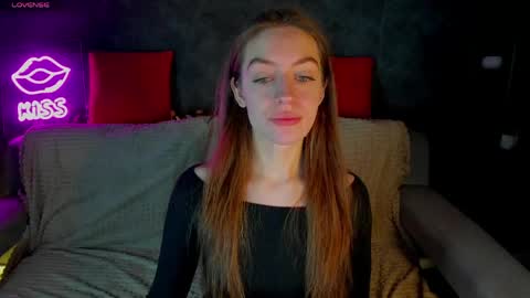 agnes wells online show from April 2026 01:09:02 AM