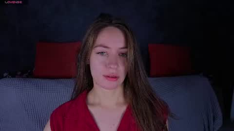 Snapshot of agnes_wells chatting on June 2026 01:08:02 AM agnes wells online show from June 2026 01:08:02 AM