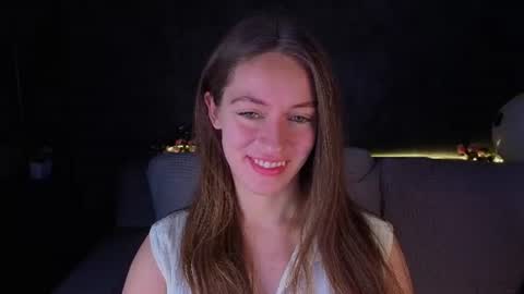 Snapshot of agnes_wells chatting on June 2026 01:19:02 AM agnes wells online show from June 2026 01:19:02 AM