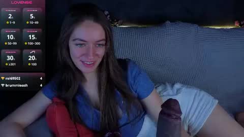 Snapshot of agnes_wells chatting on June 2026 03:25:01 AM agnes wells online show from June 2026 03:25:01 AM