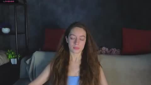 Snapshot of agnes_wells chatting on June 2026 01:10:02 AM agnes wells online show from June 2026 01:10:02 AM