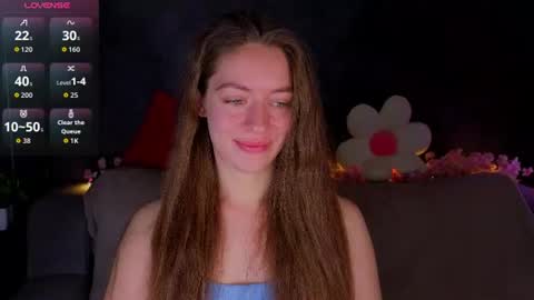 Snapshot of agnes_wells chatting on July 2026 01:31:02 AM agnes wells online show from July 2026 01:31:02 AM