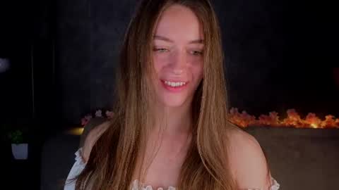 Snapshot of agnes_wells chatting on July 2026 01:21:01 AM agnes wells online show from July 2026 01:21:01 AM