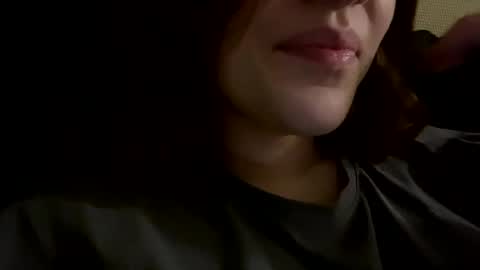 Agnes online show from September 2025 07:04:01 PM