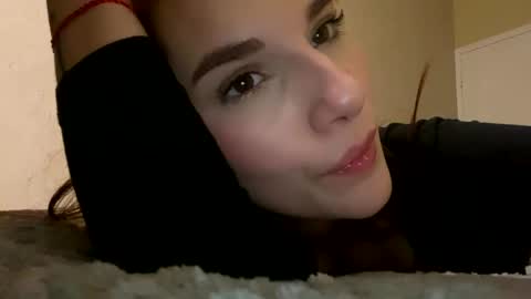 Agnes online show from January 2026 11:53:01 PM