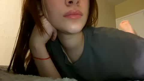 Agnes online show from March 2026 10:38:01 PM