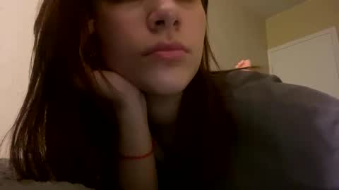 Agnes online show from April 2026 10:18:01 PM