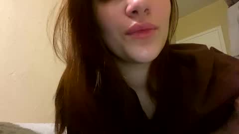 Agnes online show from April 2026 10:19:02 PM