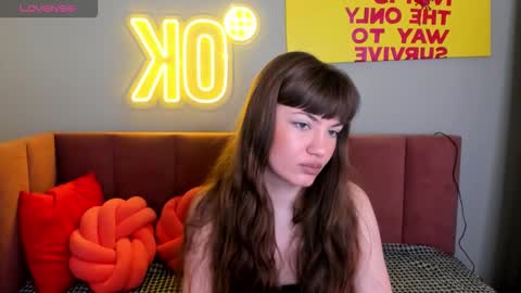 Snapshot of agnesbeautiful chatting on February 2026 04:02:02 AM Agnes online show from February 2026 04:02:02 AM